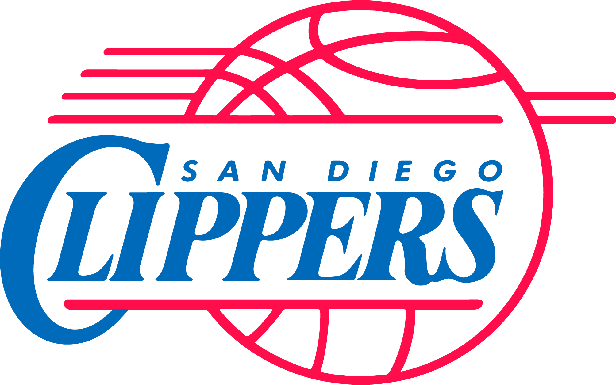 San-Diego-Clippers-logo-png