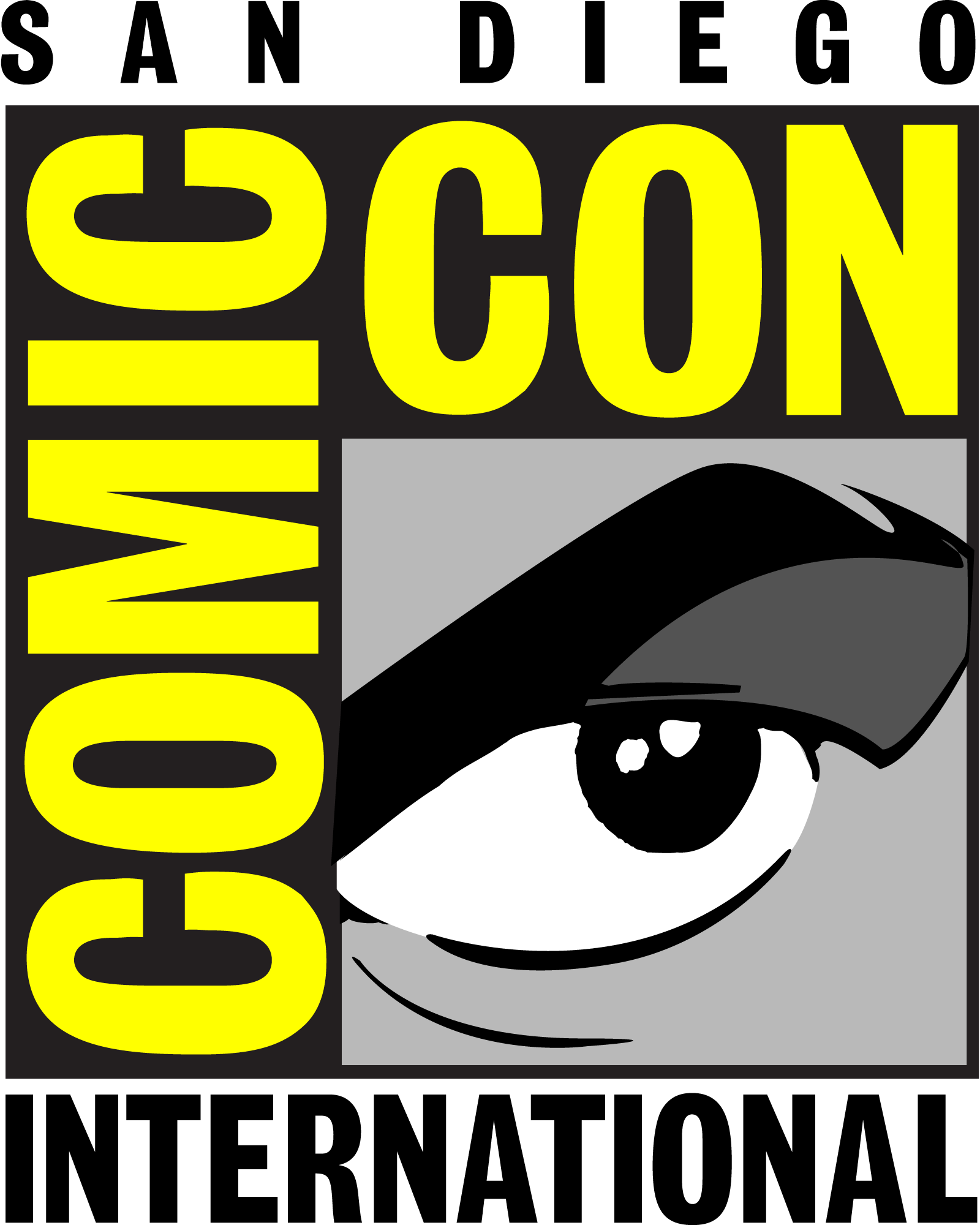 San-Diego-Comic-Con-International-logo-png