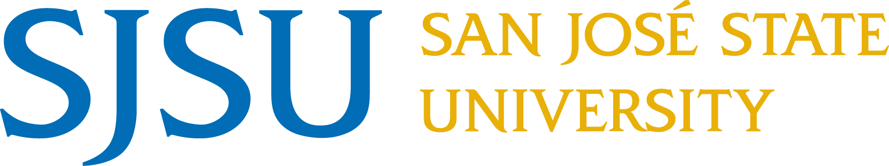 San-Jose-State-University-logo-png