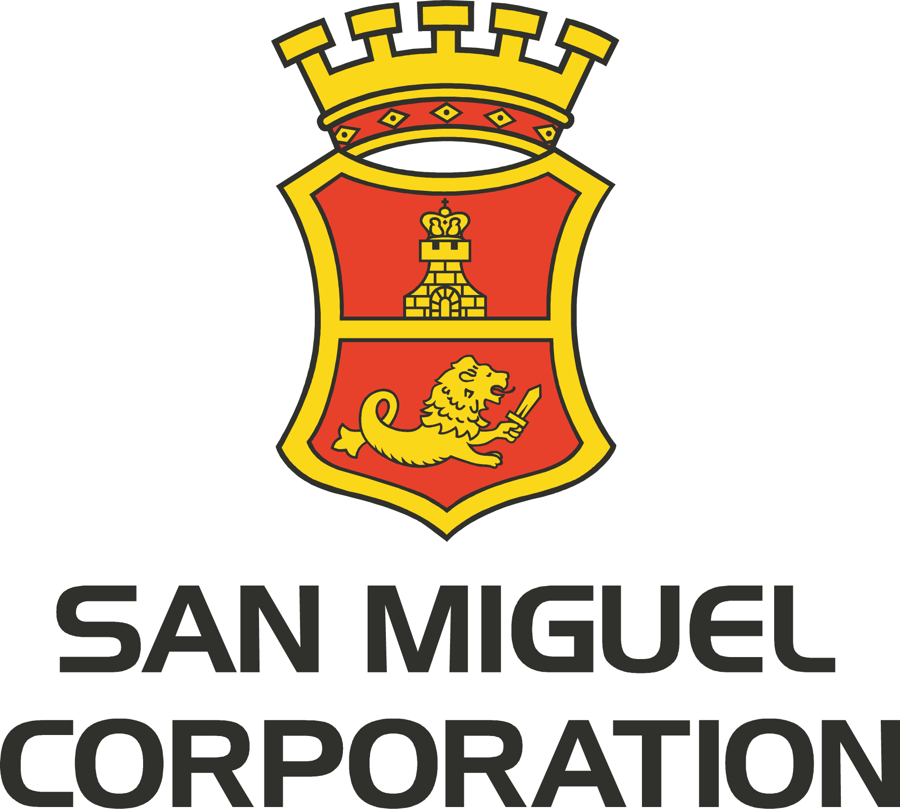 San-Miguel-Corporation-logo-png-1