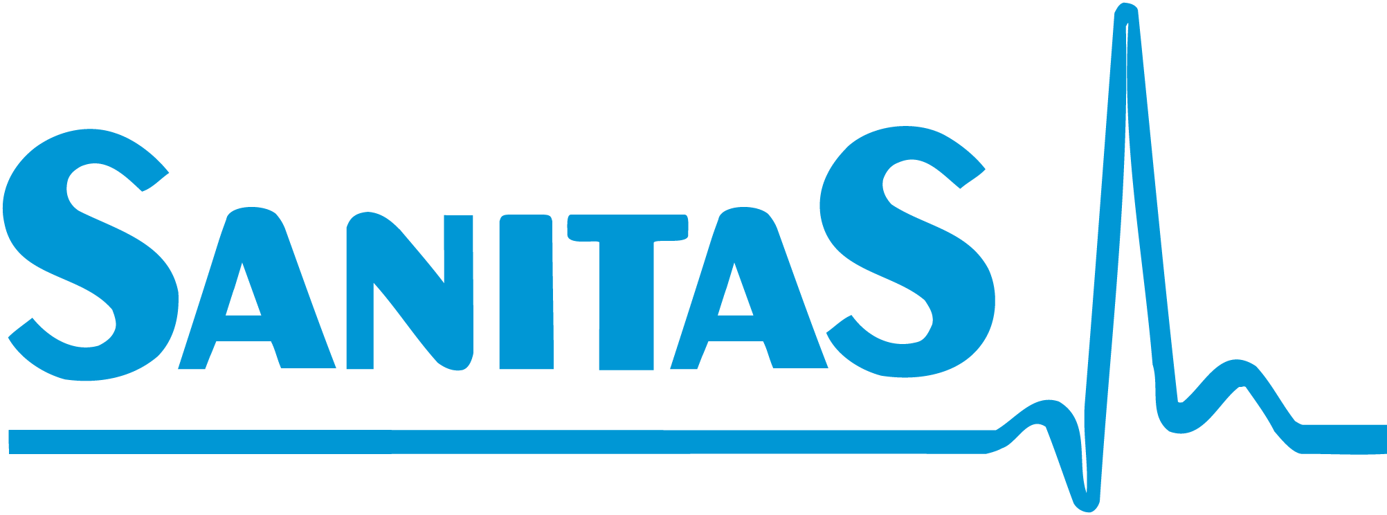 Sanitas-logo-png