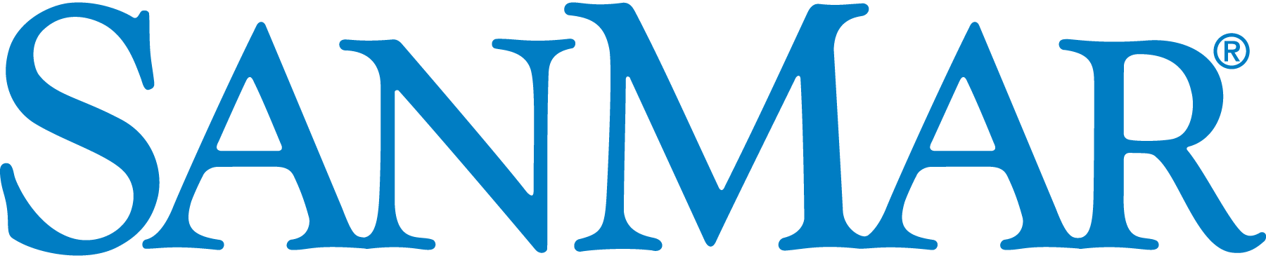 Sanmar-logo-png