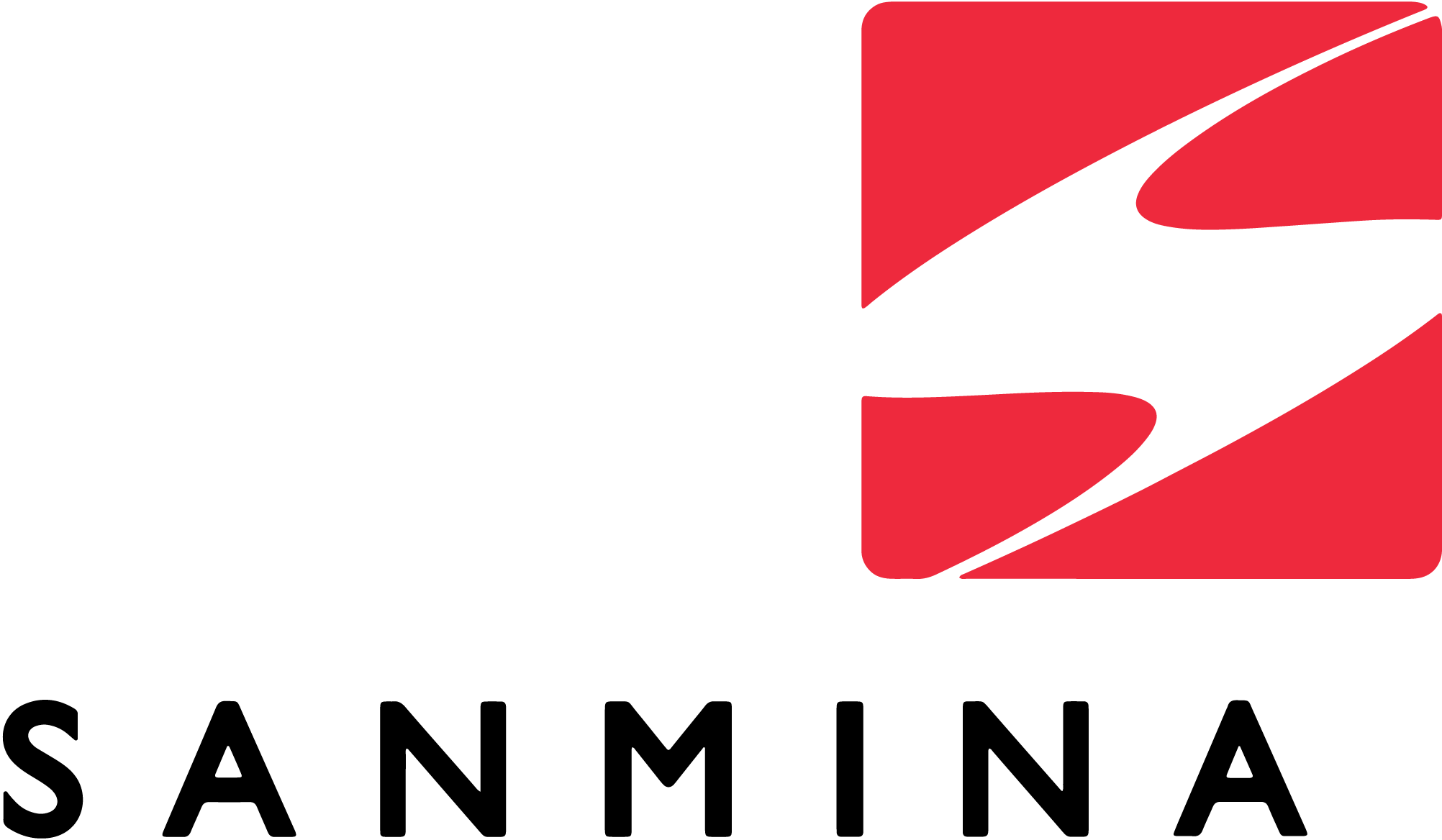 Sanmina-SCI-Corporation-logo-png