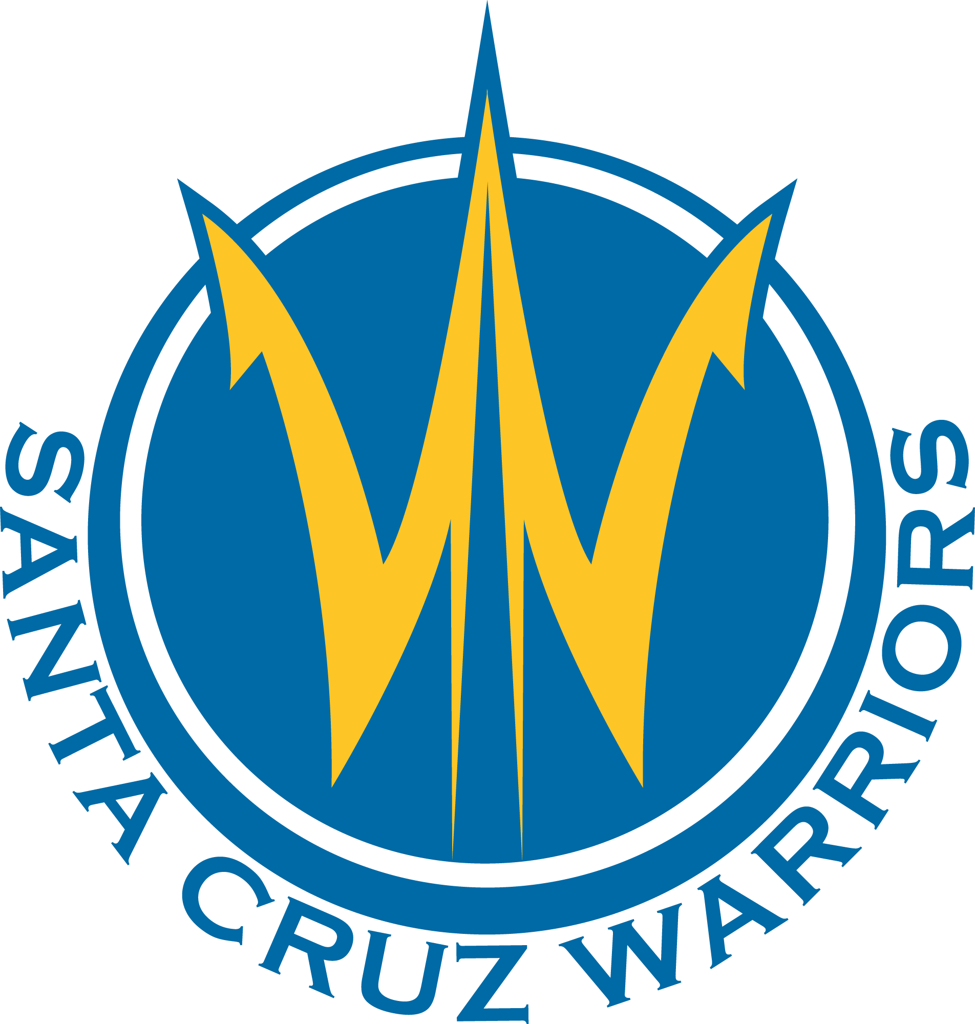 Santa-Cruz-Warriors-logo-png
