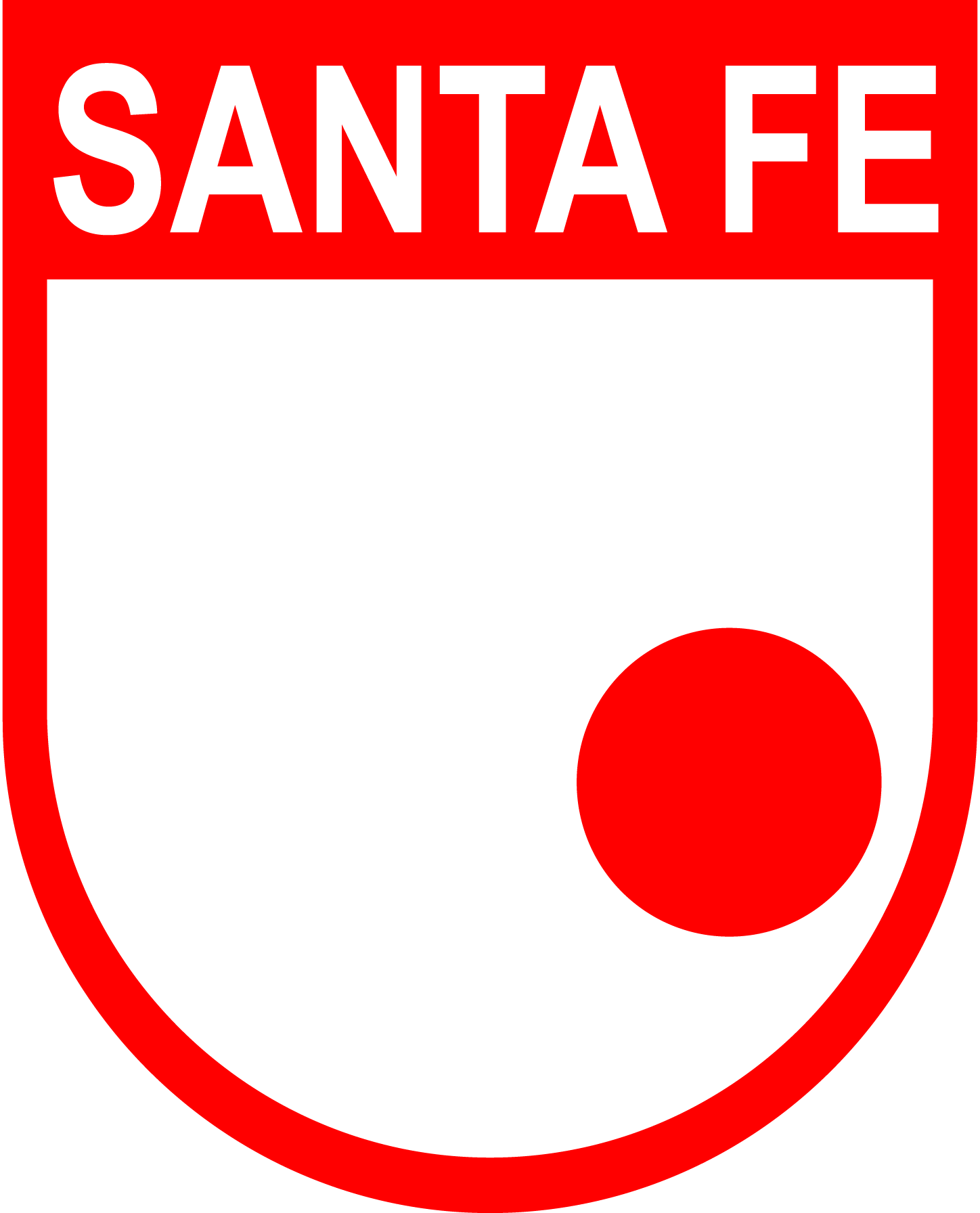 Santa-Fe-logo-png