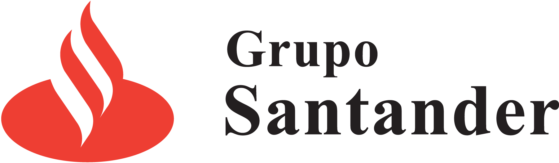 Santander-Grupo-logo-png