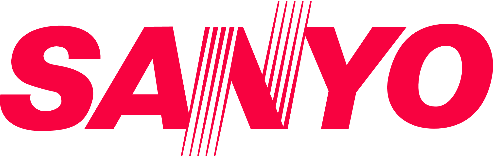 Sanyo-logo-png-1