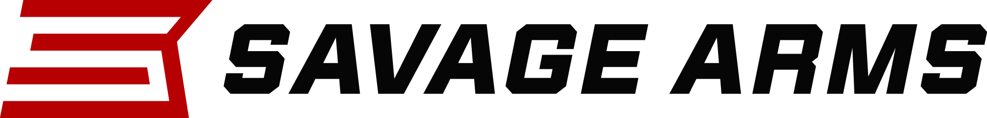Savage-Arms-logo-png