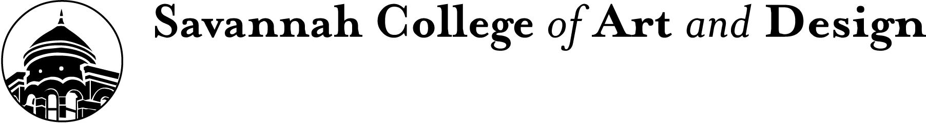 Savannah-College-Of-Art-And-Design-logo-png