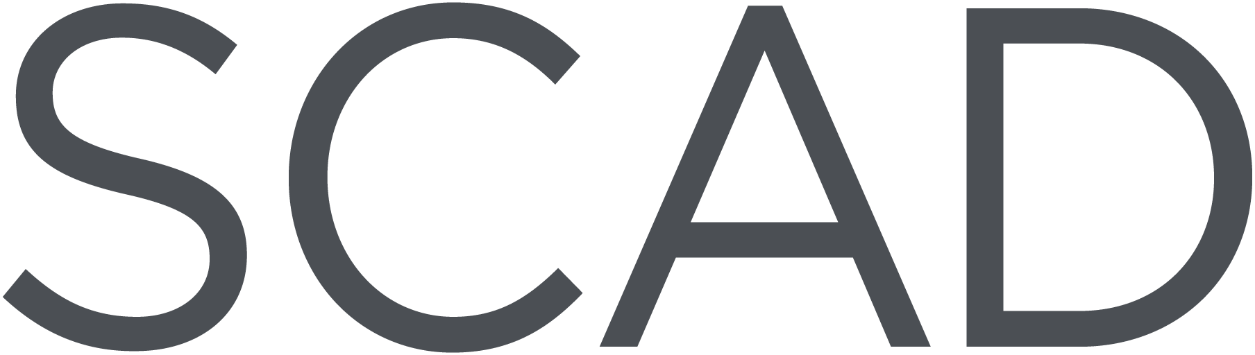 Savannah-College-of-Art-and-Design-(SCAD)-logo-png