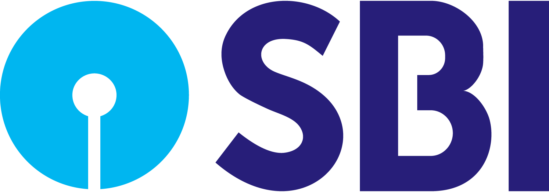 Sbi-logo-png