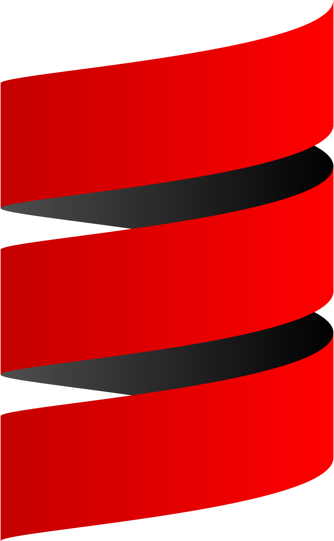 Scala-logo-png