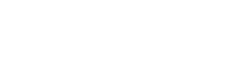 Scale-AI-logo-png