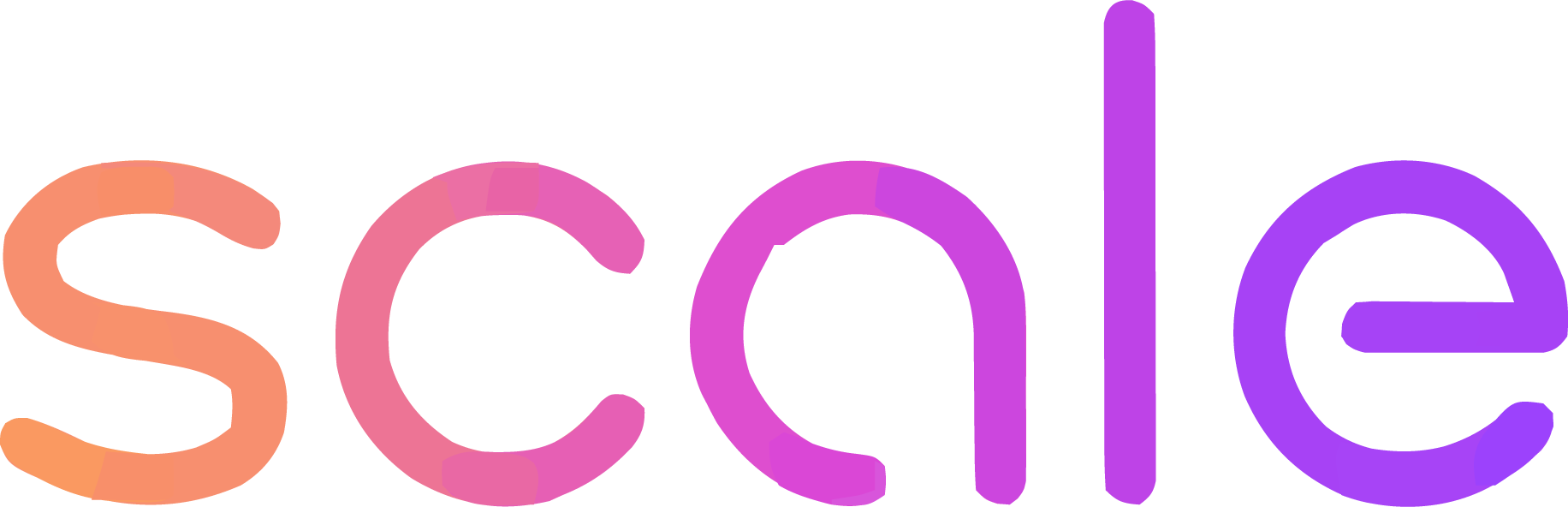 Scale-AiPNG-SVG-Vector-logo-png