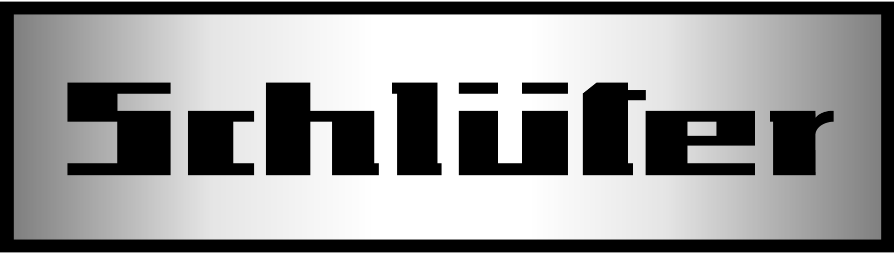 Schluter-logo-png