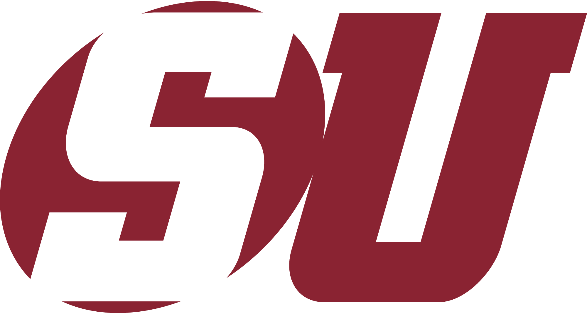 Schreiner-University-logo-png