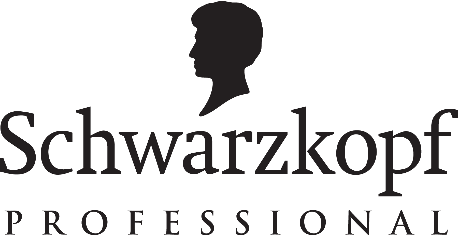 Schwarzkopf-Professional-logo-png