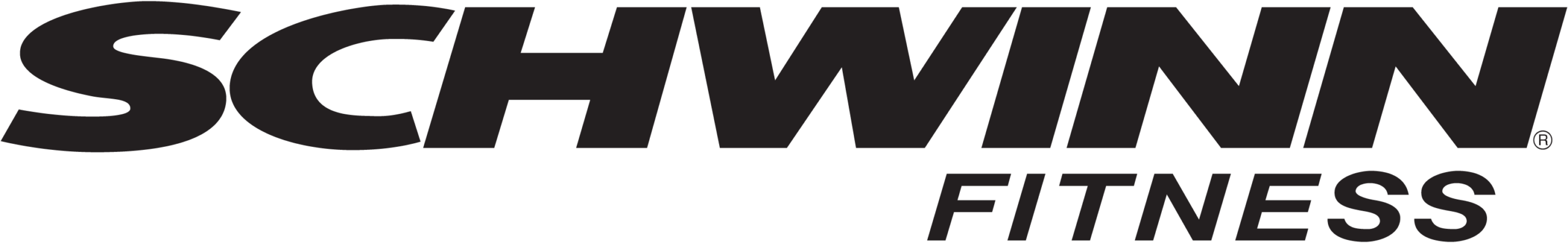 Schwinn-Fitness-logo-png