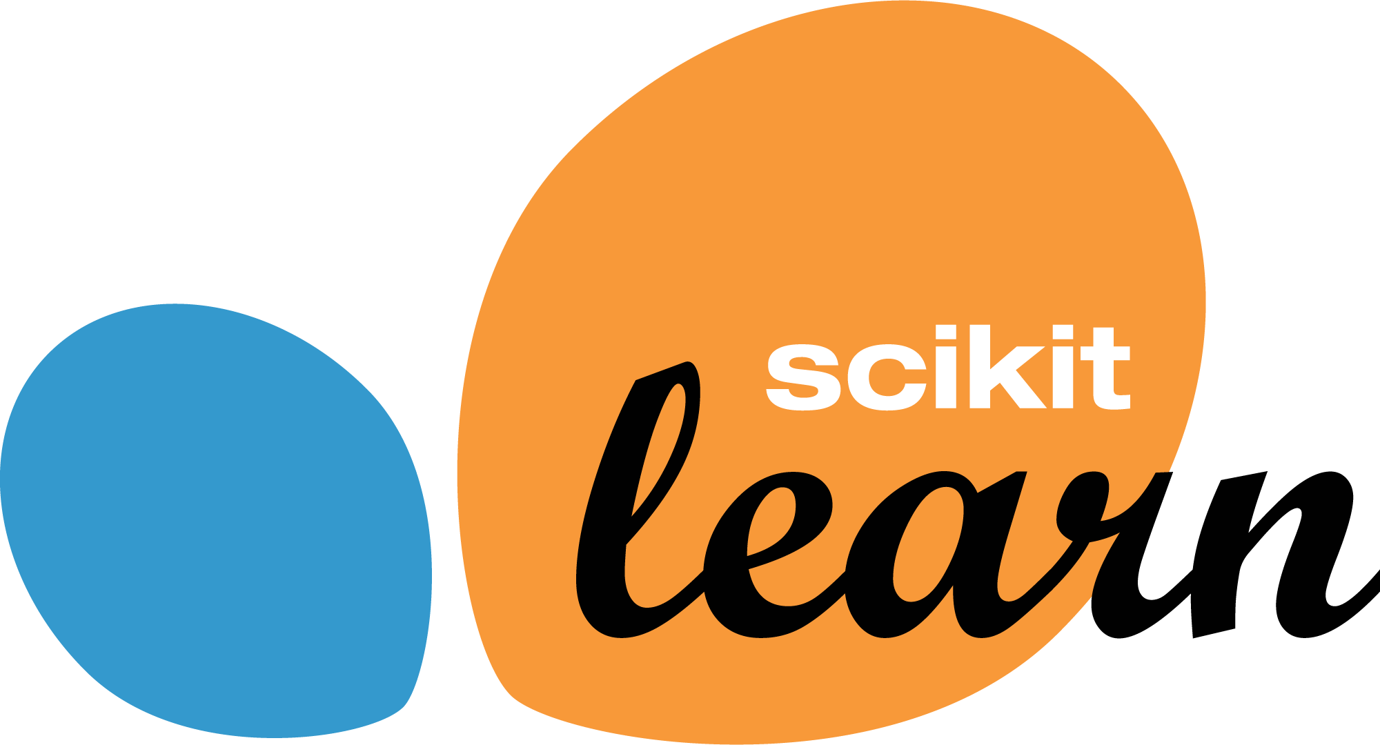 Scikit-learn-logo-png
