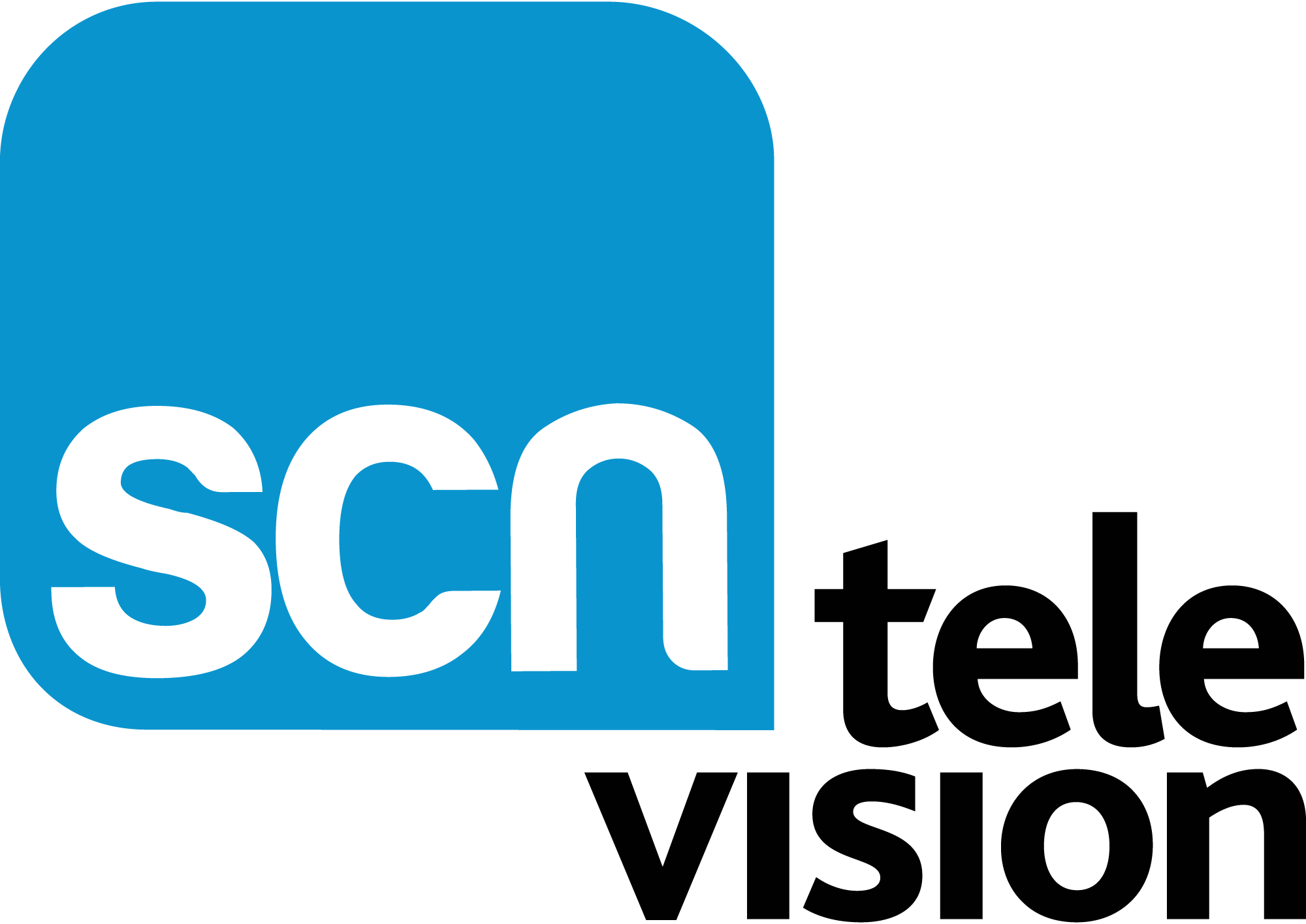 Scn-logo-png