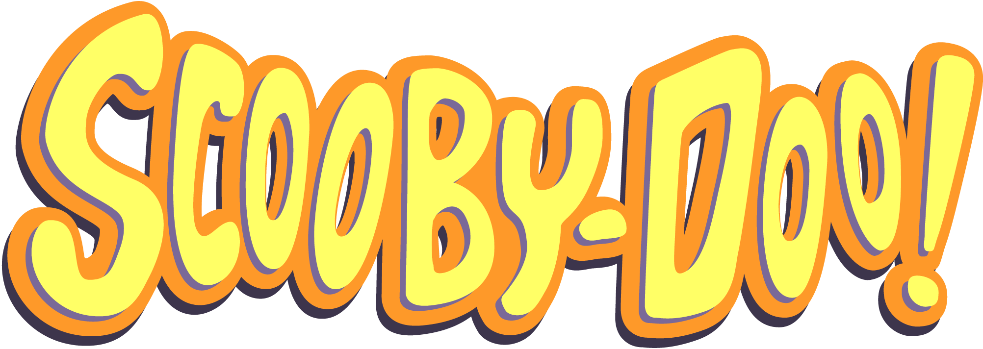 Scooby-Doo-logo-png