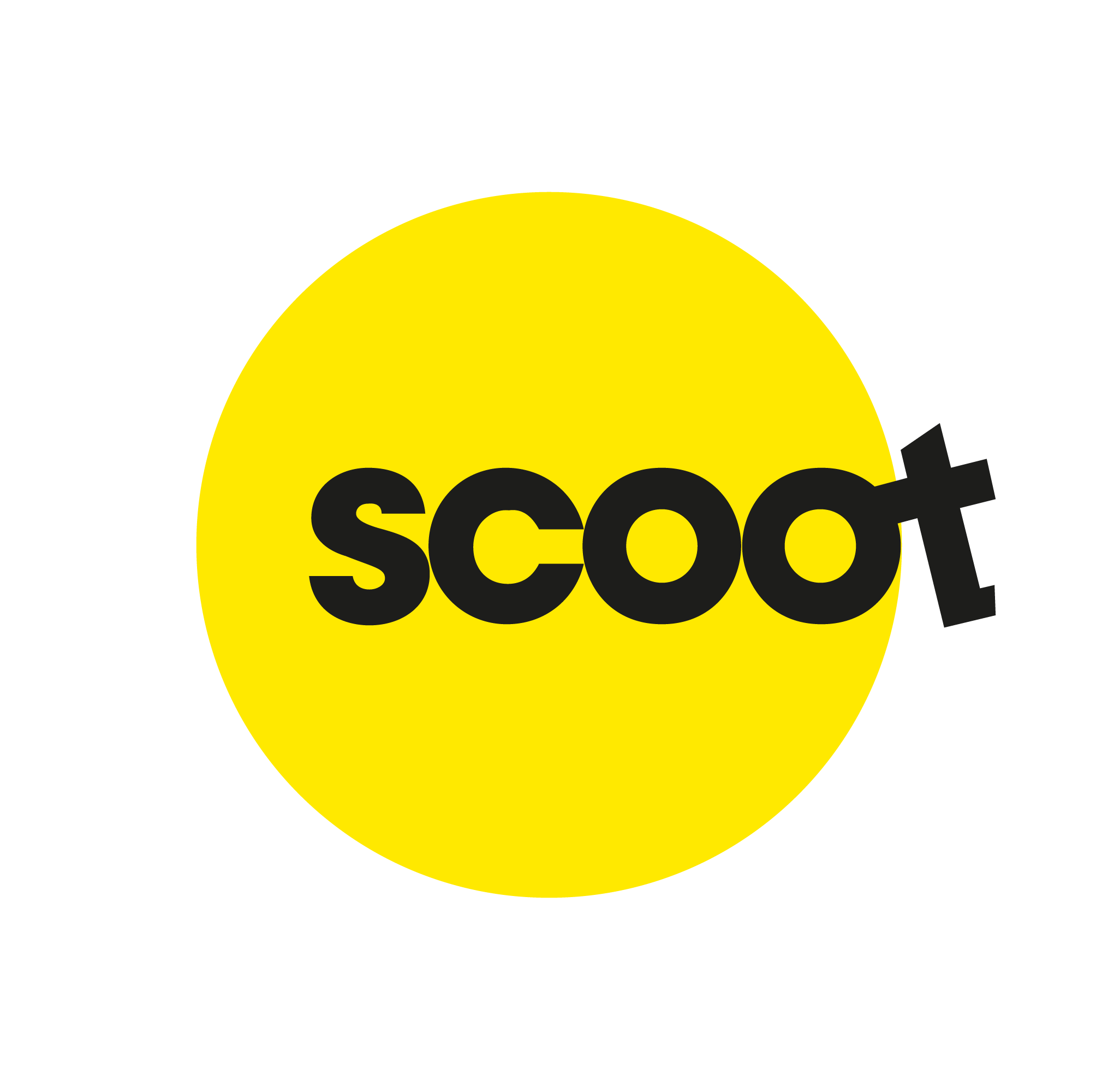 Scoot-logo-png