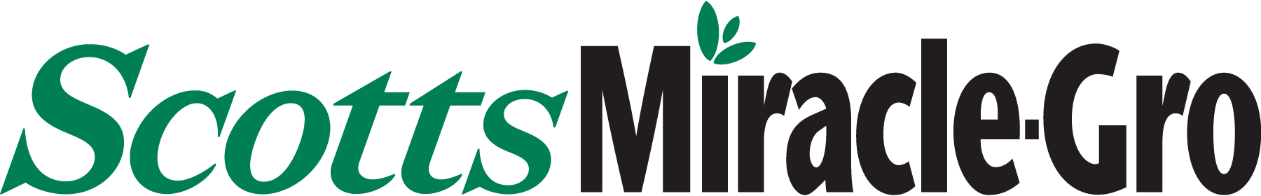 Scotts-Miracle-Gro-logo-png