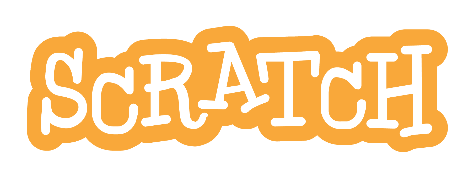 Scratch-logo-png