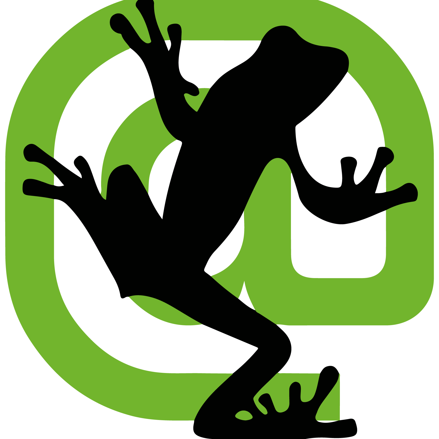 Screaming-Frog-logo-png