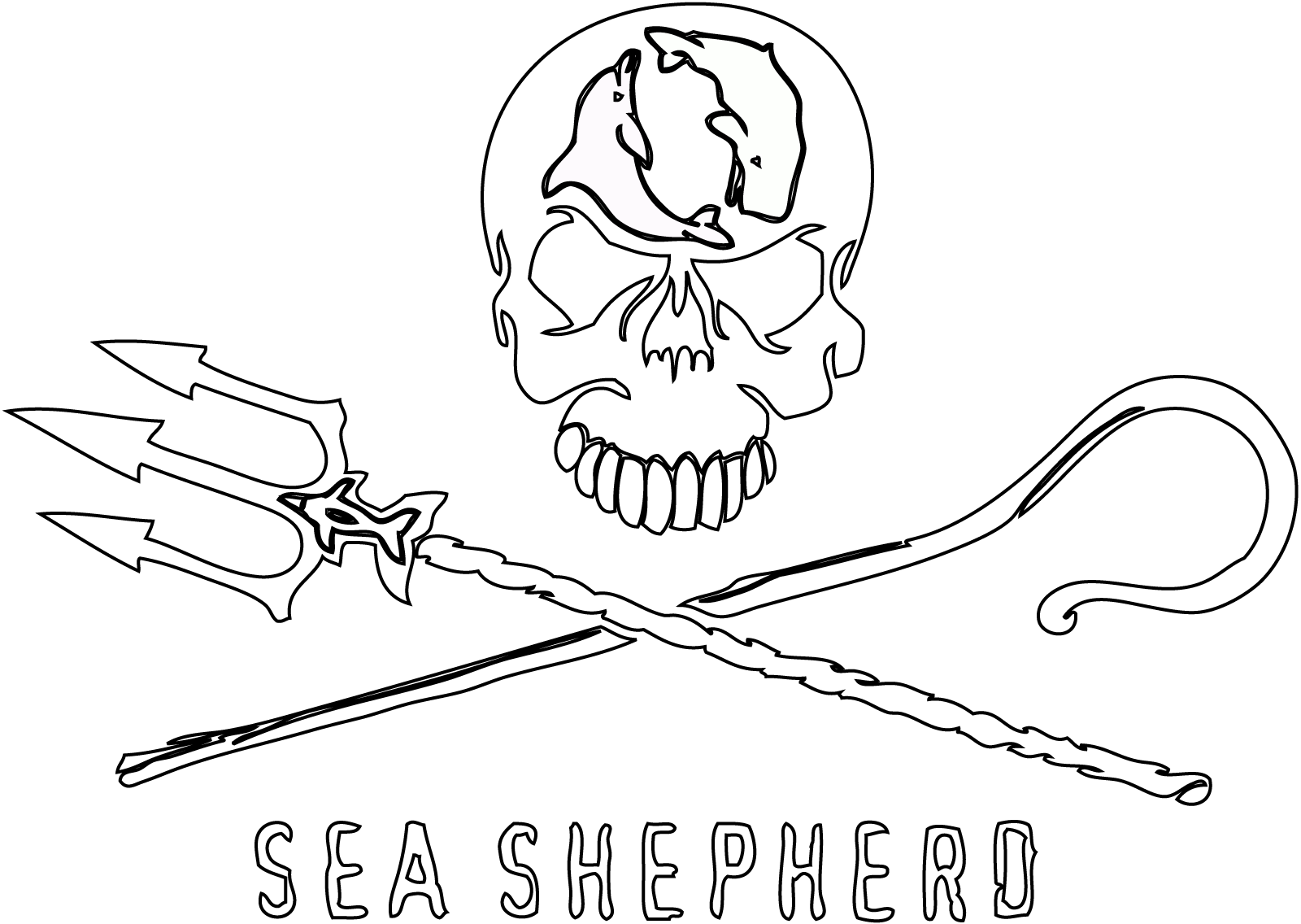 Sea-Shepherd-logo-png-1