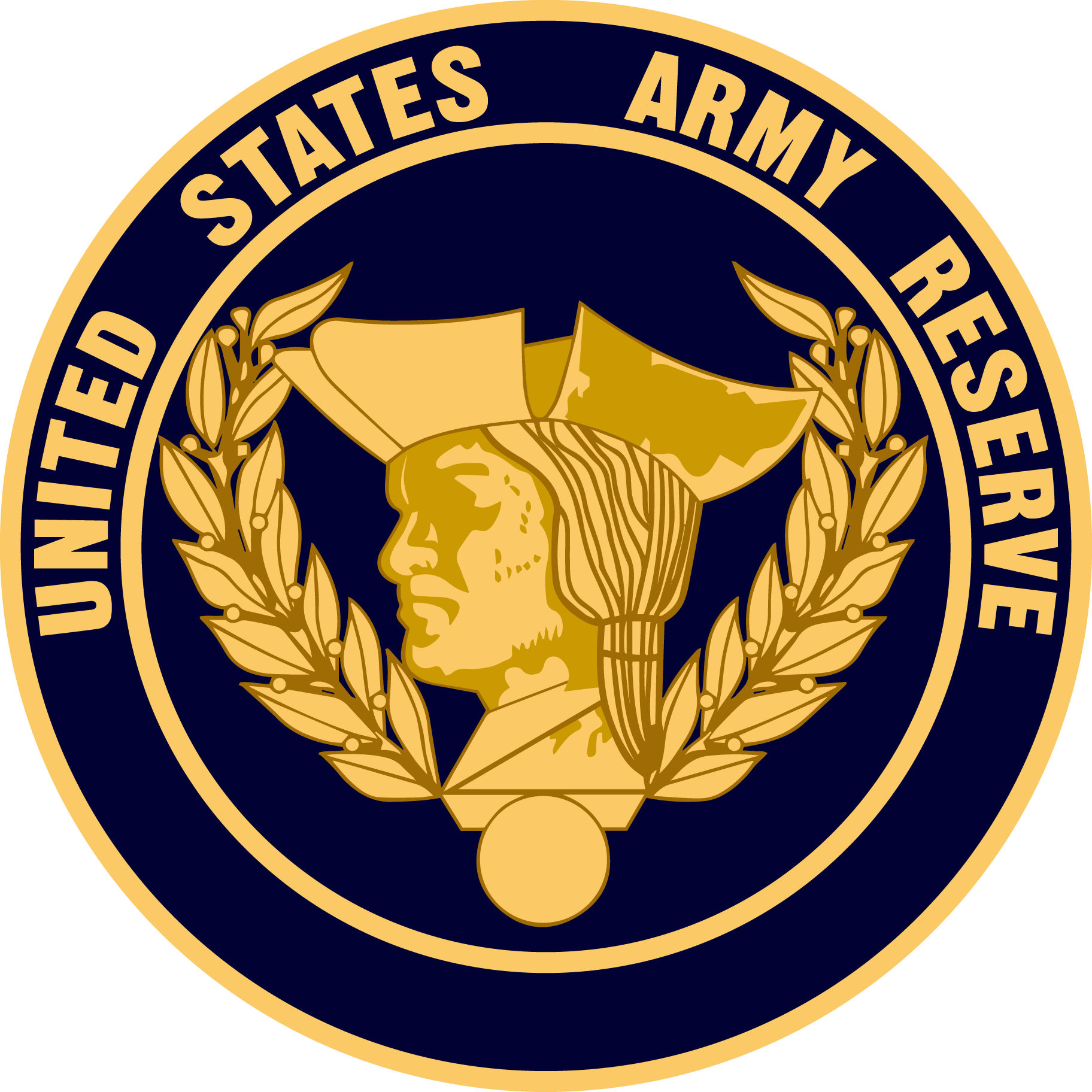 Seal-Of-The-United-States-Army-Reserve-logo-png