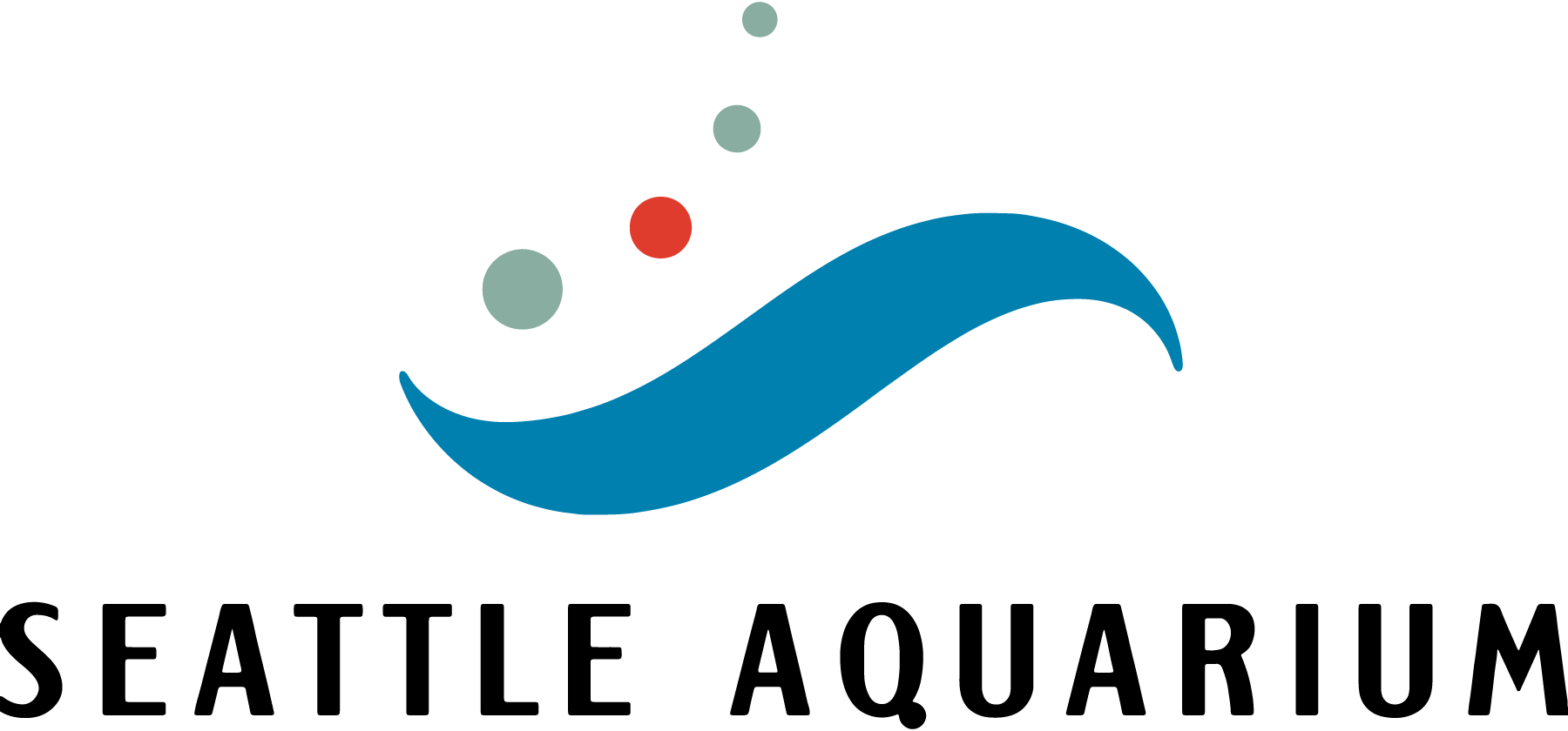Seattle-Aquarium-logo-png