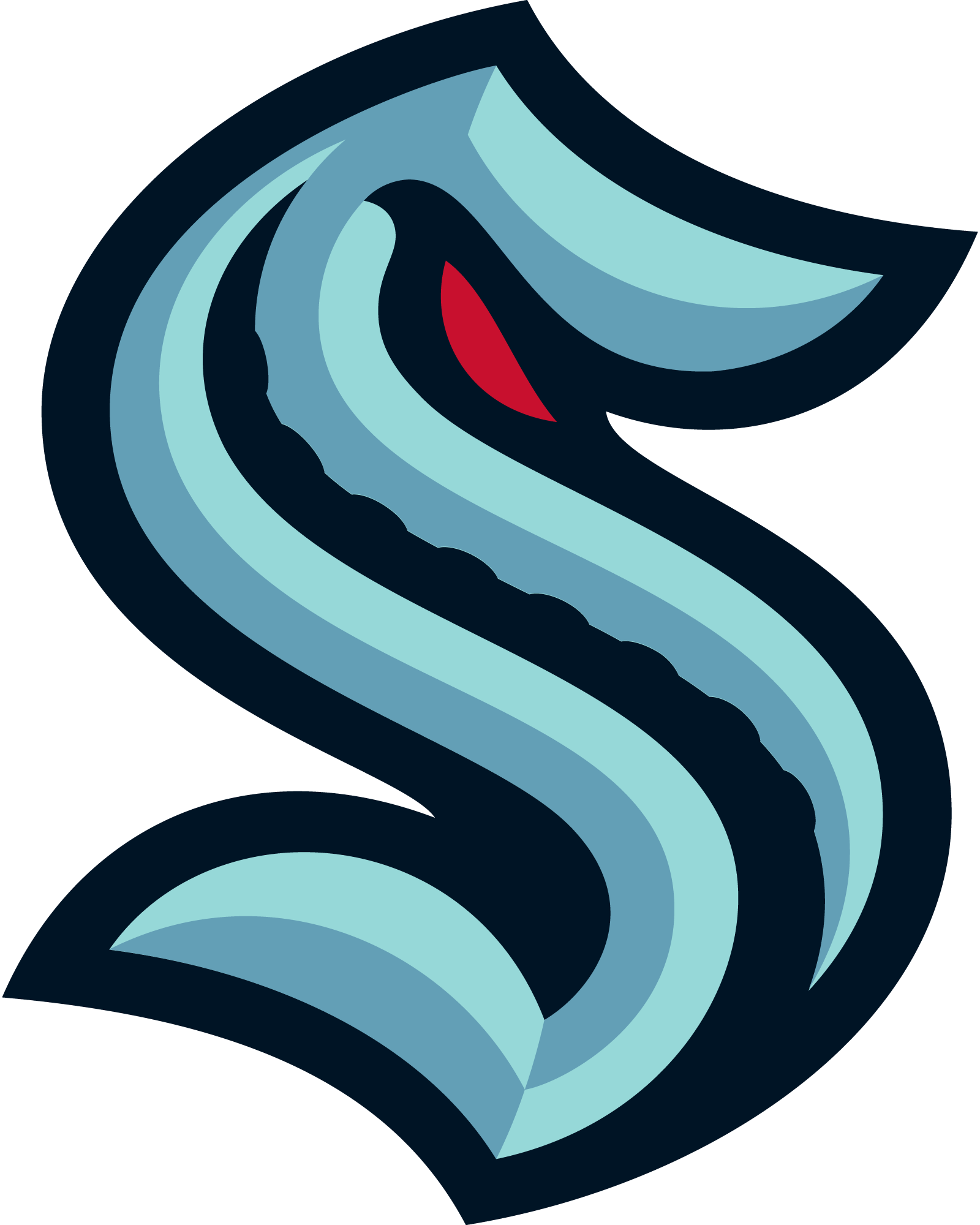 Seattle-Kraken-logo-png