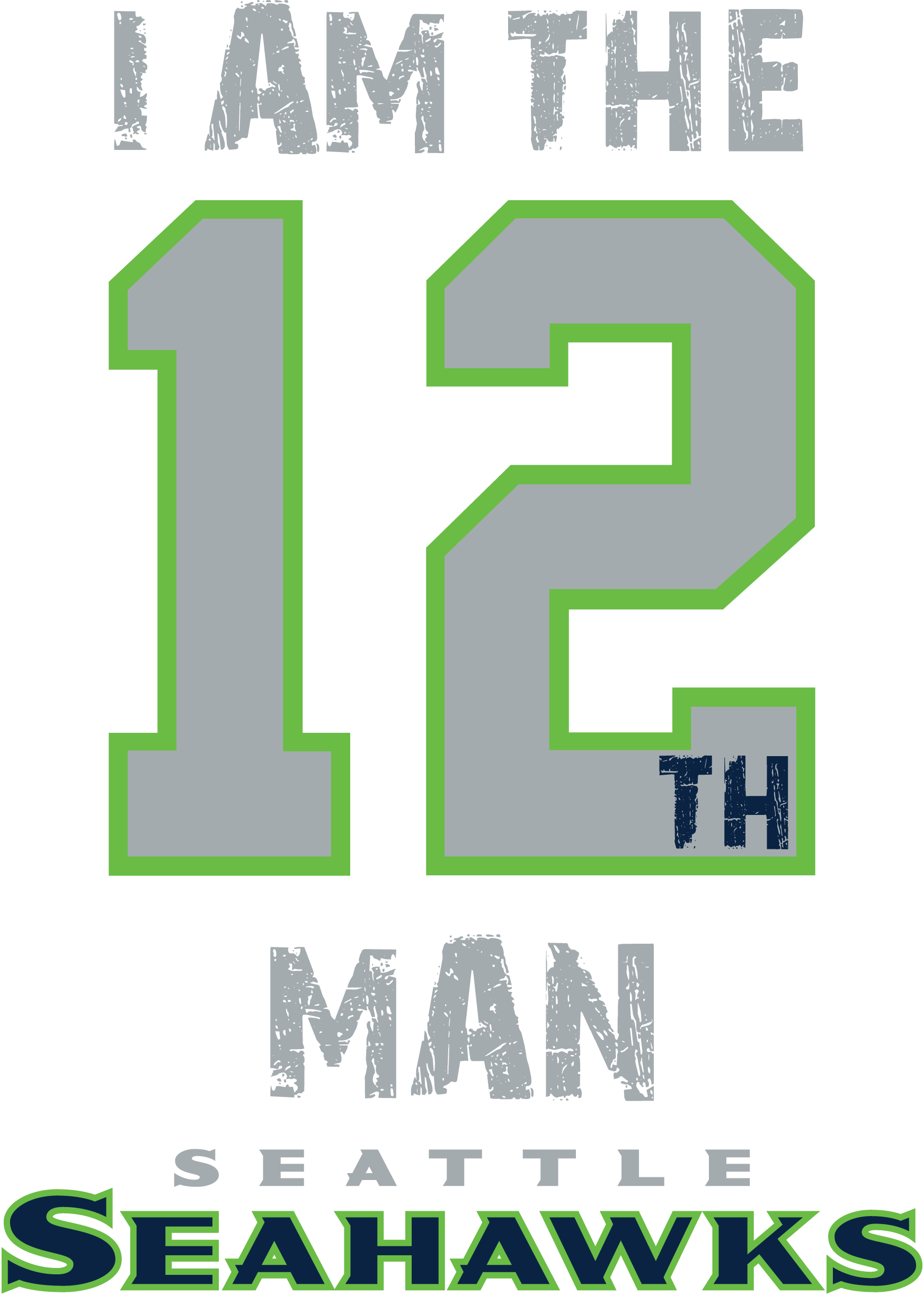 Seattle-Seahawks-12-Flag-logo-png-1