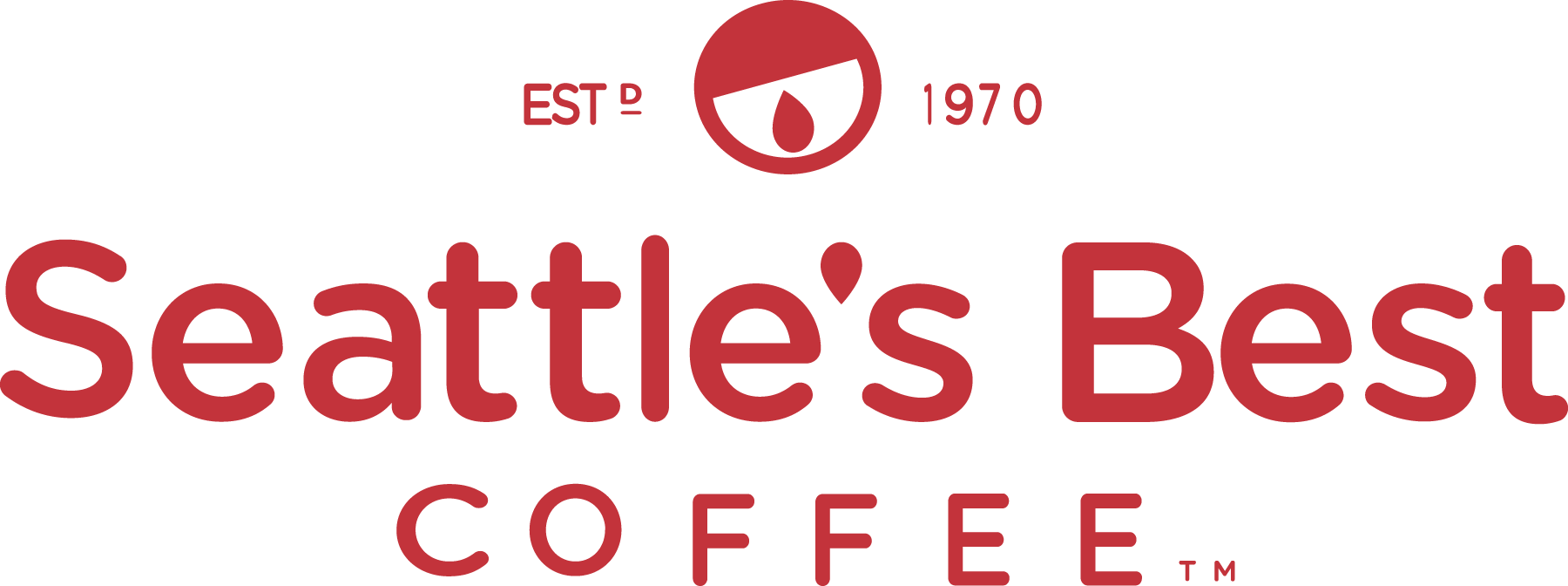 Seattle’s-Best-Coffee-logo-png