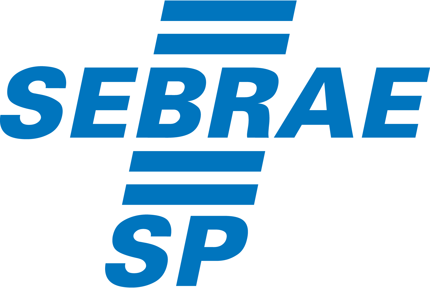Sebrae-SP---tipo-Oficial-logo-png