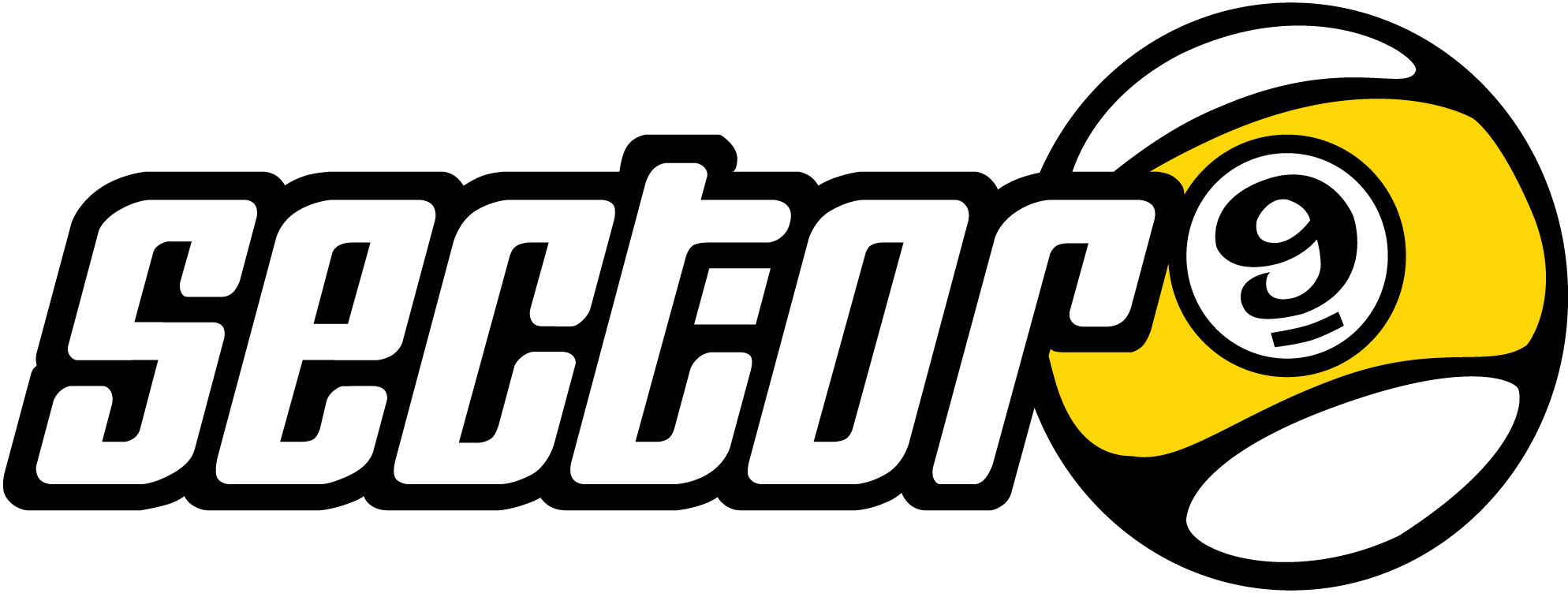 Sector-9-logo-png