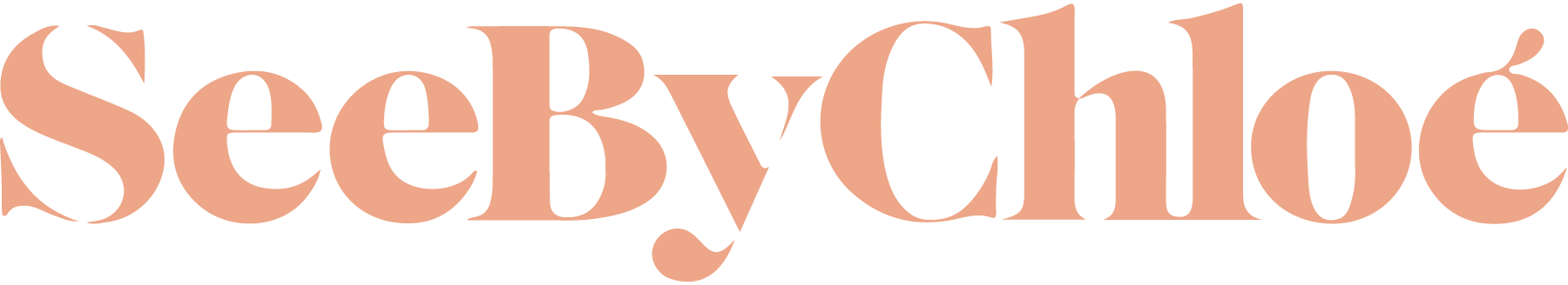 See-By-Chloe-logo-png