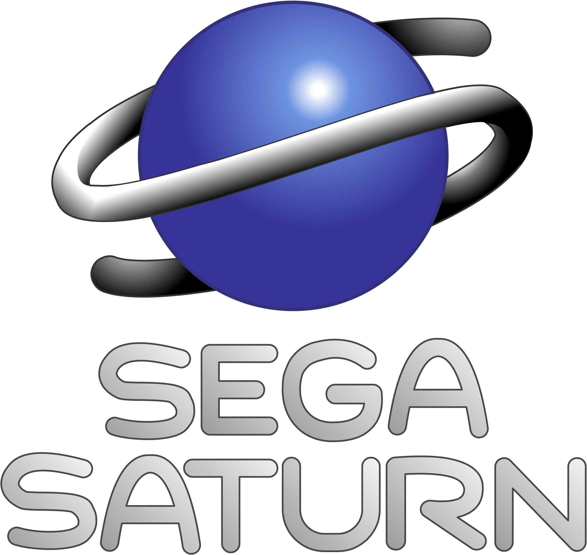 Sega-Saturn-logo-png