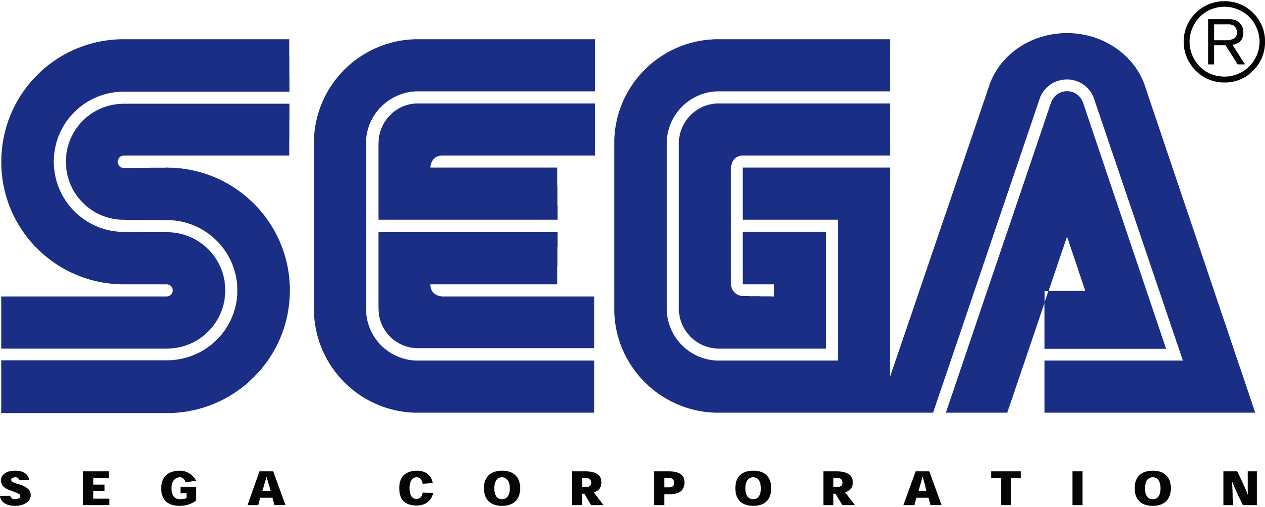 Sega-logo-png