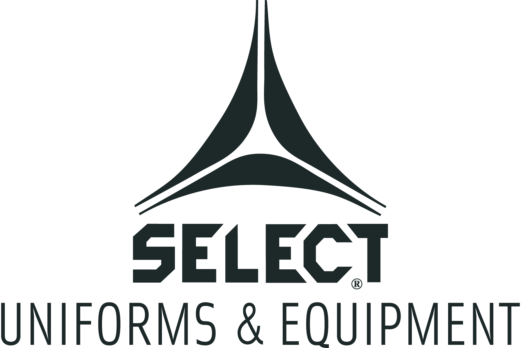 Select-logo-png
