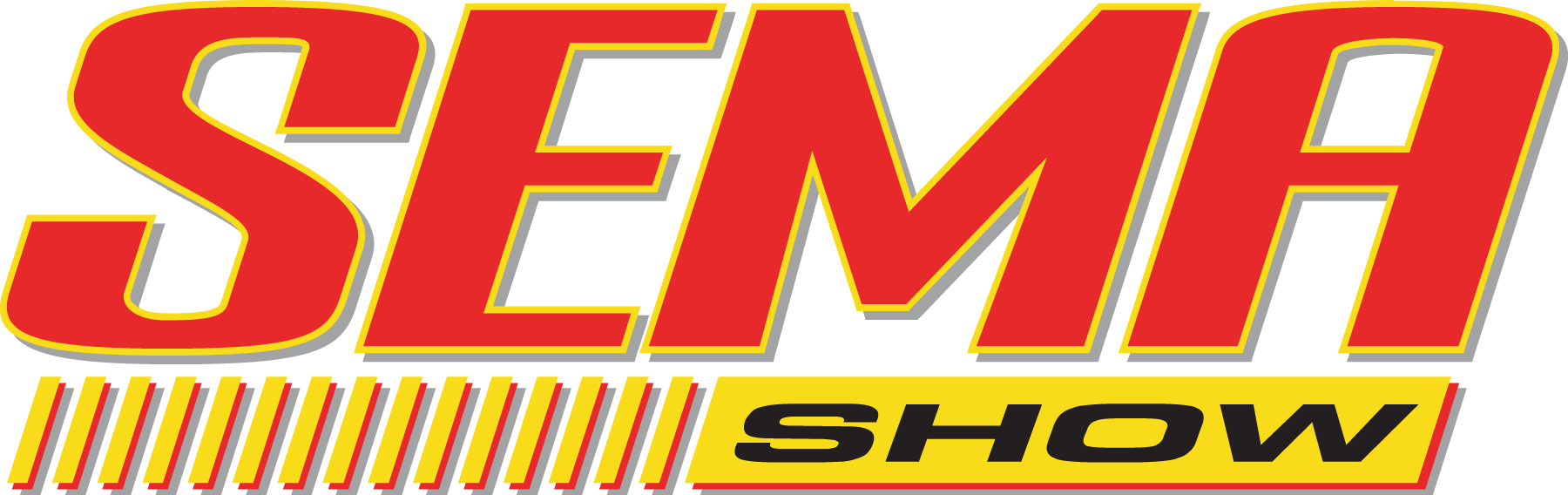 Sema-Show-logo-png