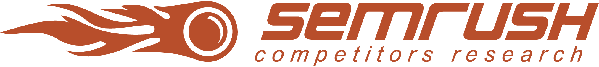 Semrush-logo-png