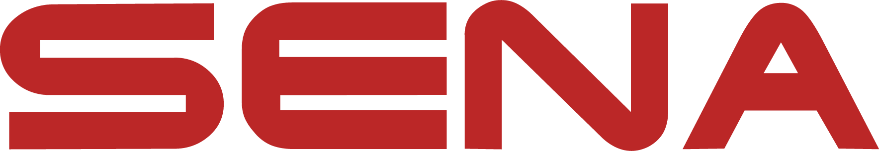 Sena-Technologies-logo-png