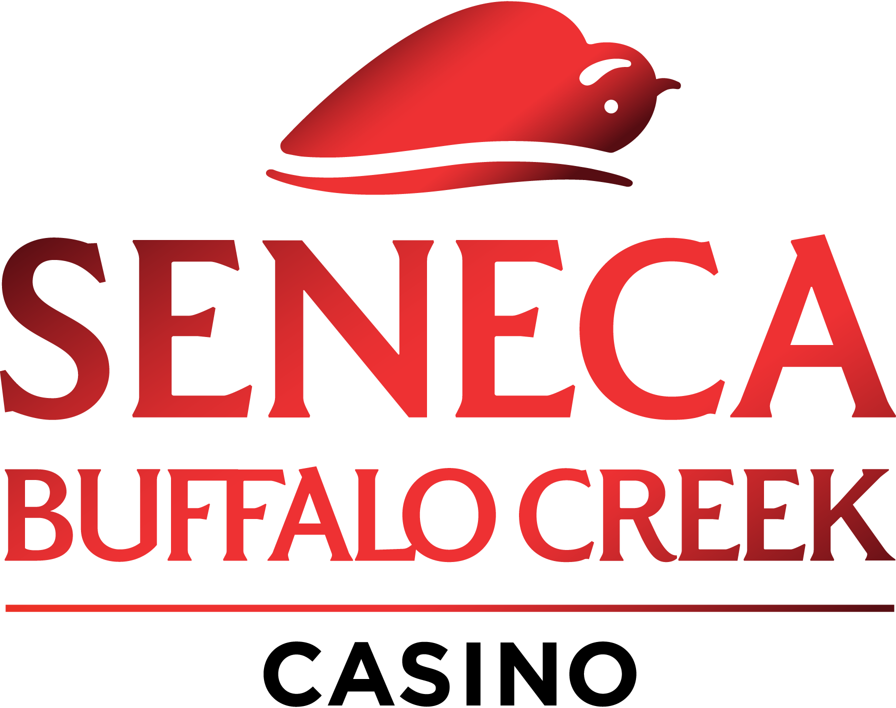 Seneca-Buffalo-Creek-Casino-logo-png