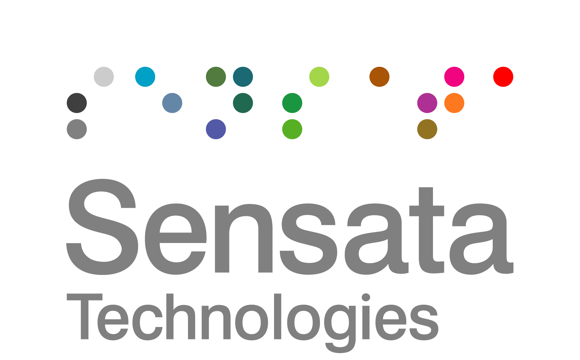 Sensata-Technologies-logo-png