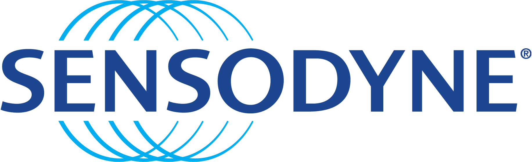 Sensodyne-logo-png