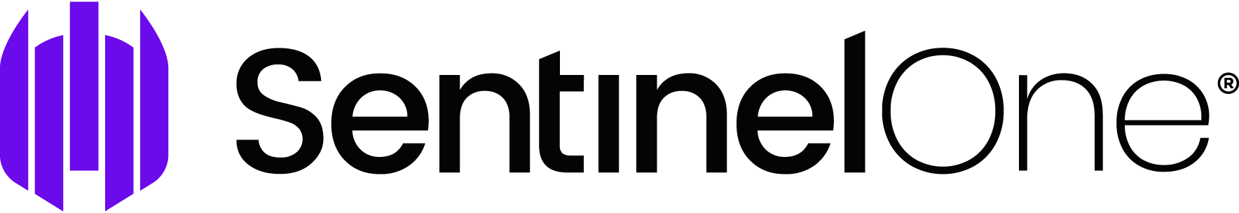 Sentinelone-logo-png