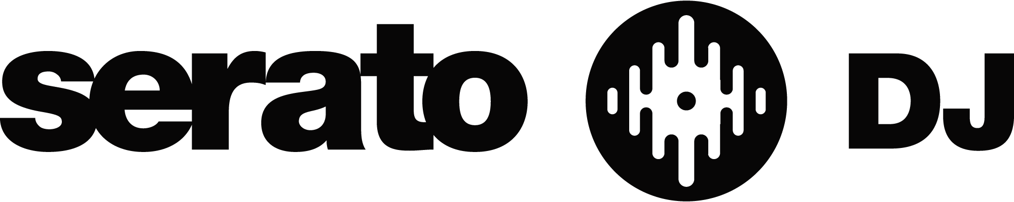 Serato-DJ-logo-png