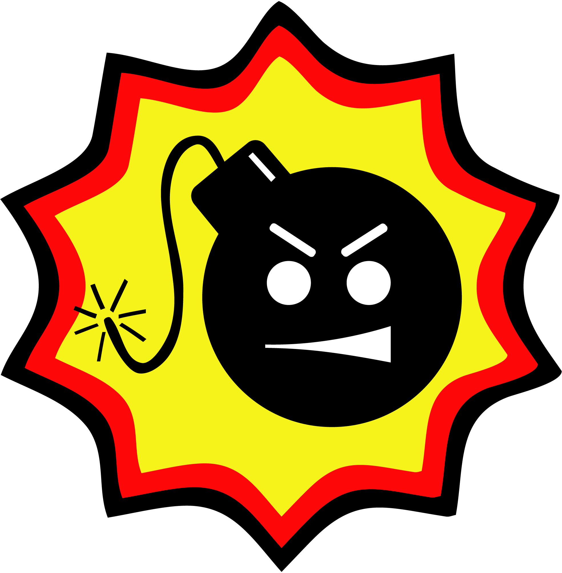 Serious-Sam-Bomb-logo-png